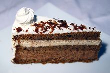 Varaždinska torta