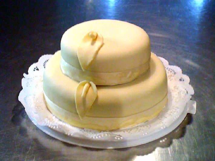 Torta 10