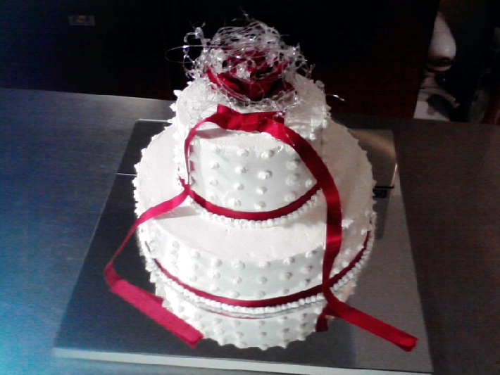 Torta 14