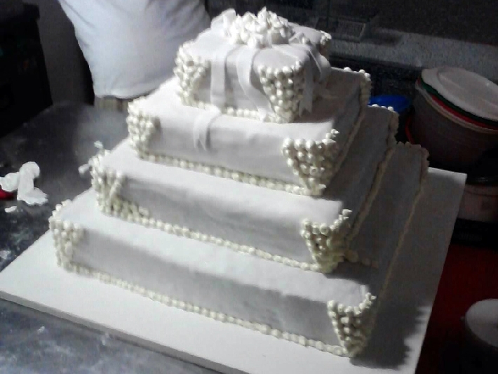 Torta 16