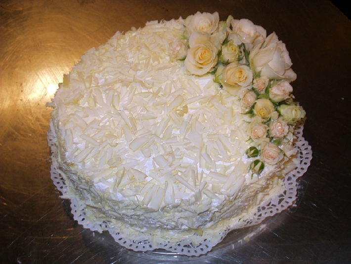 Torta 17