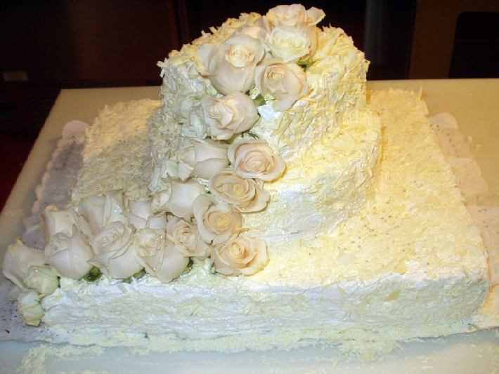 Torta 19