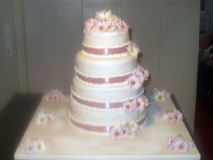 Torta 23